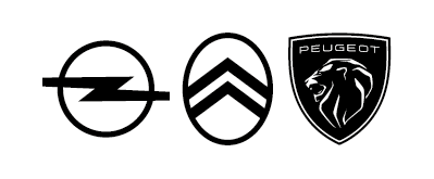 Referans